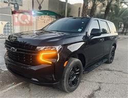 شێڤرۆلێت تاهۆ